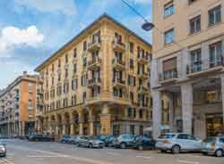   la spezia